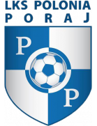 Polonia Poraj