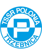 Polonia Trzebnica