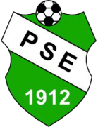 Pomázi SE