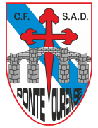 Ponte Ourense CF