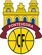 Pontevedra CF B