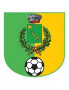 Ponzano Calcio