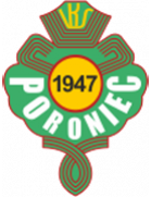 Poroniec Poronin