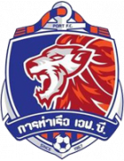 Port FC B