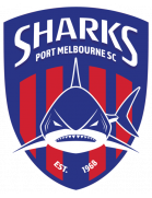 Port Melbourne Sharks