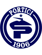 Portici Giovanili