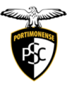 Portimonense SC U17