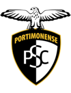 Portimonense SC U23