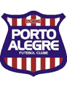 Porto Alegre Futebol Clube (RS)