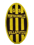 Porto Corallo