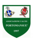 Portomansué