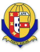 Portu Rheine