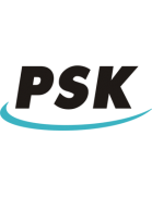 Post Südstadt Karlsruhe