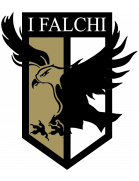 Prata Falchi Visinale