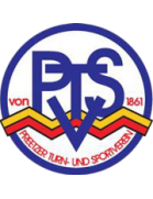 Preetzer TSV