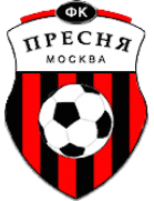 Presnya Moskau