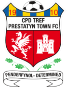 Prestatyn Town FC