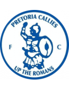 Pretoria Callies FC