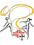 Preußen TV Werl