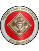 Prince Louis