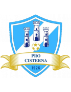 Pro Cisterna 1926