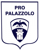 Pro Palazzolo