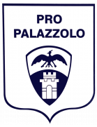 Pro Palazzolo Juniores