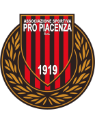 Pro Piacenza 1919