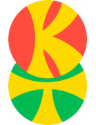 Progress Timashevsk