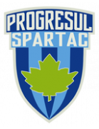 Progresul Spartac