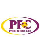 Proline FC