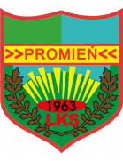 Promien Monki