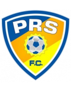 PRS Futebol Clube (RS)