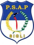 PSAP Sigli