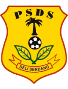 PSDS Deli Serdang