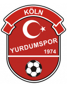 PSI Yurdumspor Köln U19