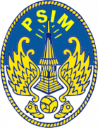 PSIM Yogyakarta