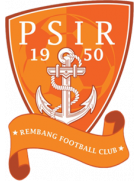 PSIR Rembang