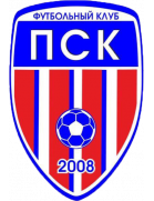 PSK Pervorechenskoe