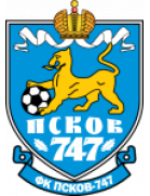 Pskov-747 U19