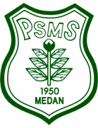 PSMS Medan