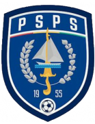 PSPS Riau