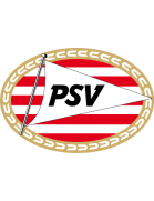 PSV Eindhoven Amateurs