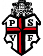 PSV Freiburg Youth