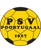 PSV Poortugaal