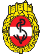 PSV Salzburg Youth