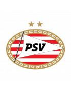 PSV U18