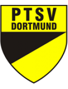 PTSV Dortmund Jugend
