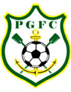 Puerto Golfito FC