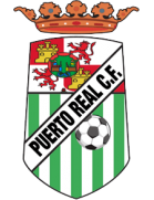 Puerto Real CF